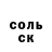 Героин хмурый Cher Novik