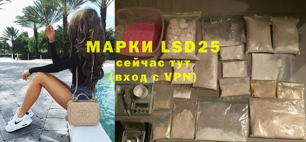 ПСИЛОЦИБИНОВЫЕ ГРИБЫ Алексеевка