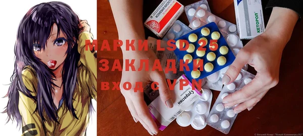 спиды Алзамай