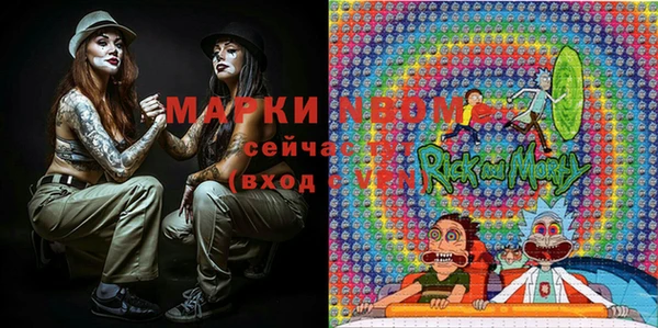 ПСИЛОЦИБИНОВЫЕ ГРИБЫ Алексеевка